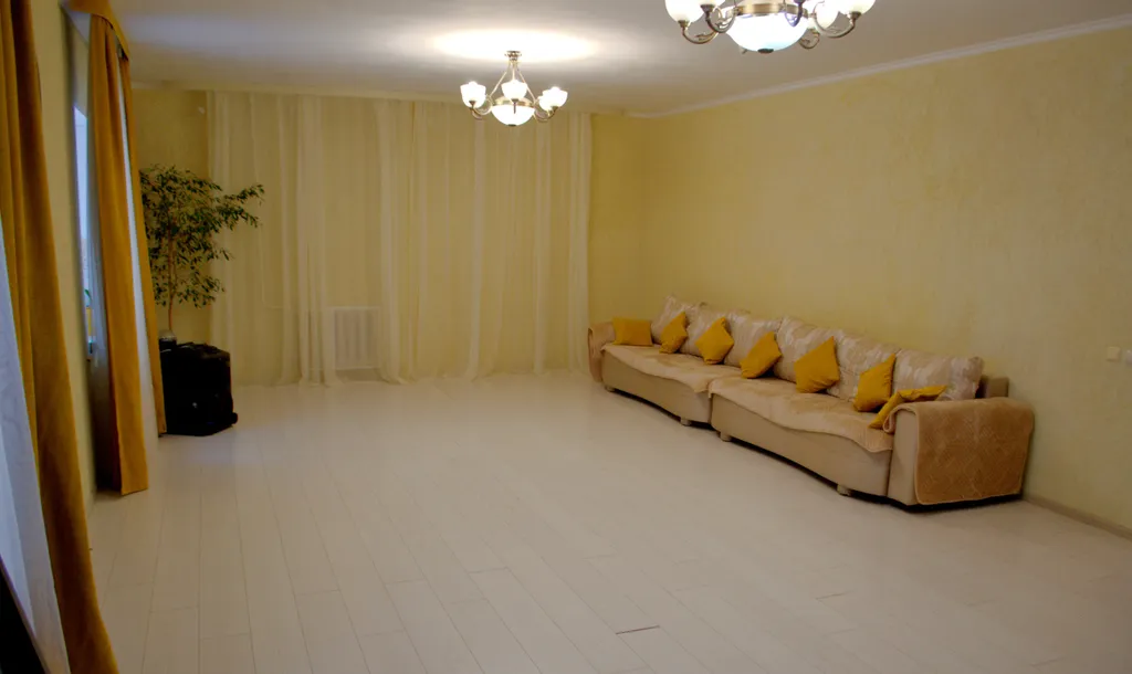 Банкетный дом