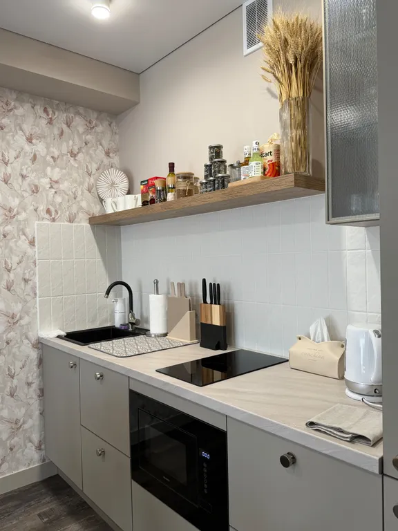 Здесь поместятся все ваши планы на отпуск