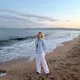 Наталья
