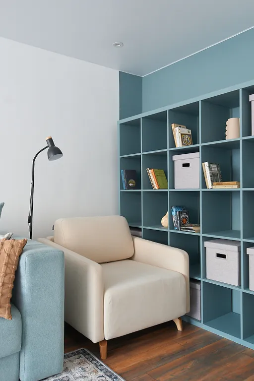 Апартаменты в центре рядом с ЦУМом