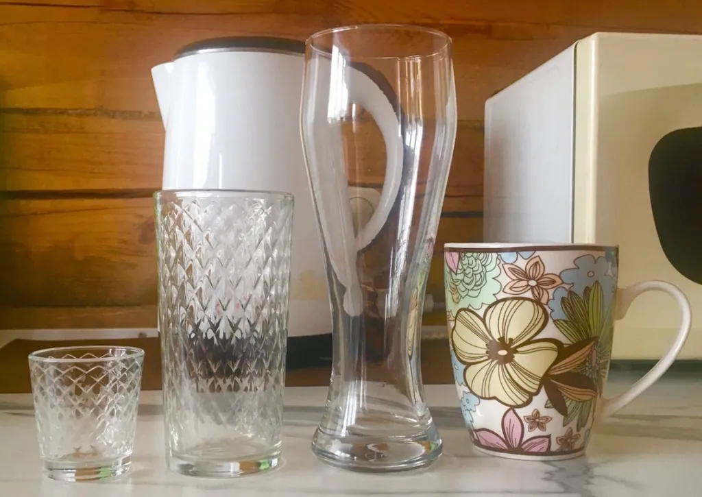 5-комнатный Дом