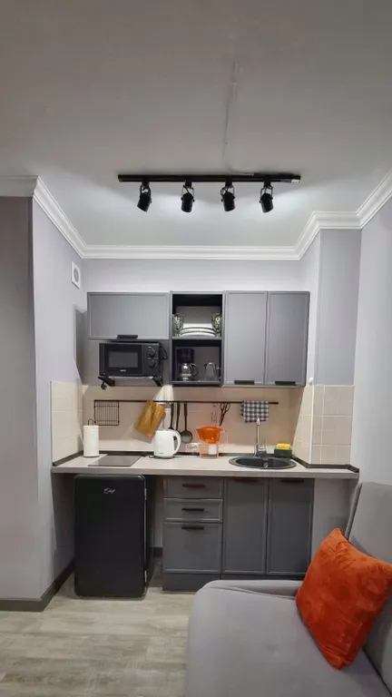 Терра-Кот (ЖК Времена года)