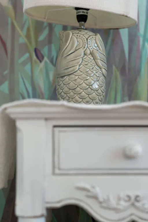 Апартаменты Mediterra с роскошным видом на море