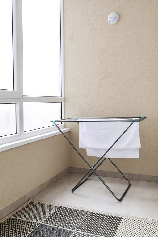 Студия айсберг