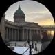 Роман