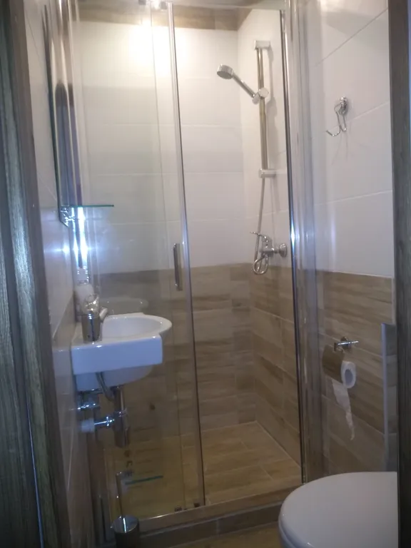 Уютная в центре