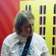Кристина