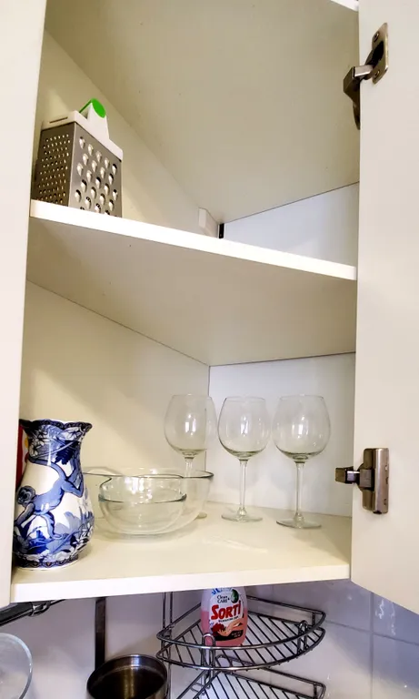 Уютная квартира рядом с морем