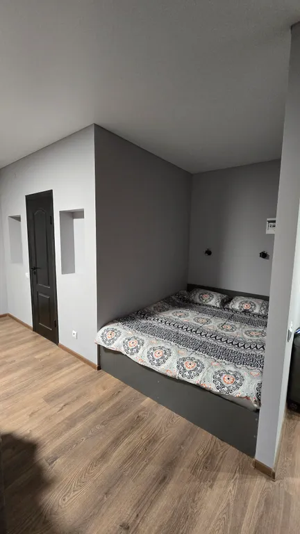 Квартира Наша квартира-студия для вашего отдыха — Пионерский