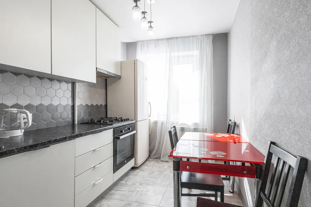 Двушка у жд вокзала