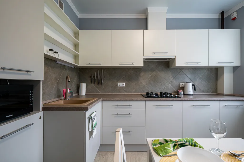 Наслаждаться тишиной 2.0