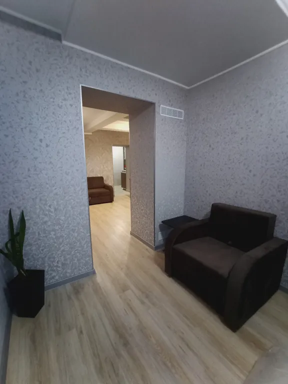 Квартира в центре Главпочта