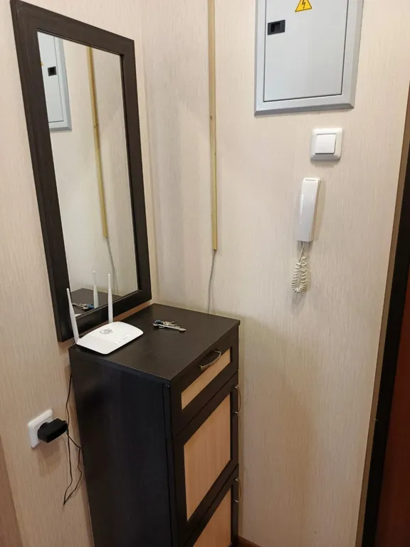 Квартира возле аэропорта Внуково