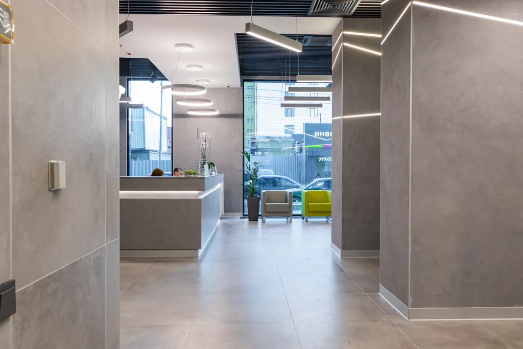 Квартира Квартира Studio IN2IT — Санкт-Петербург