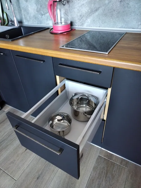 Дизайн-студия Кристалл