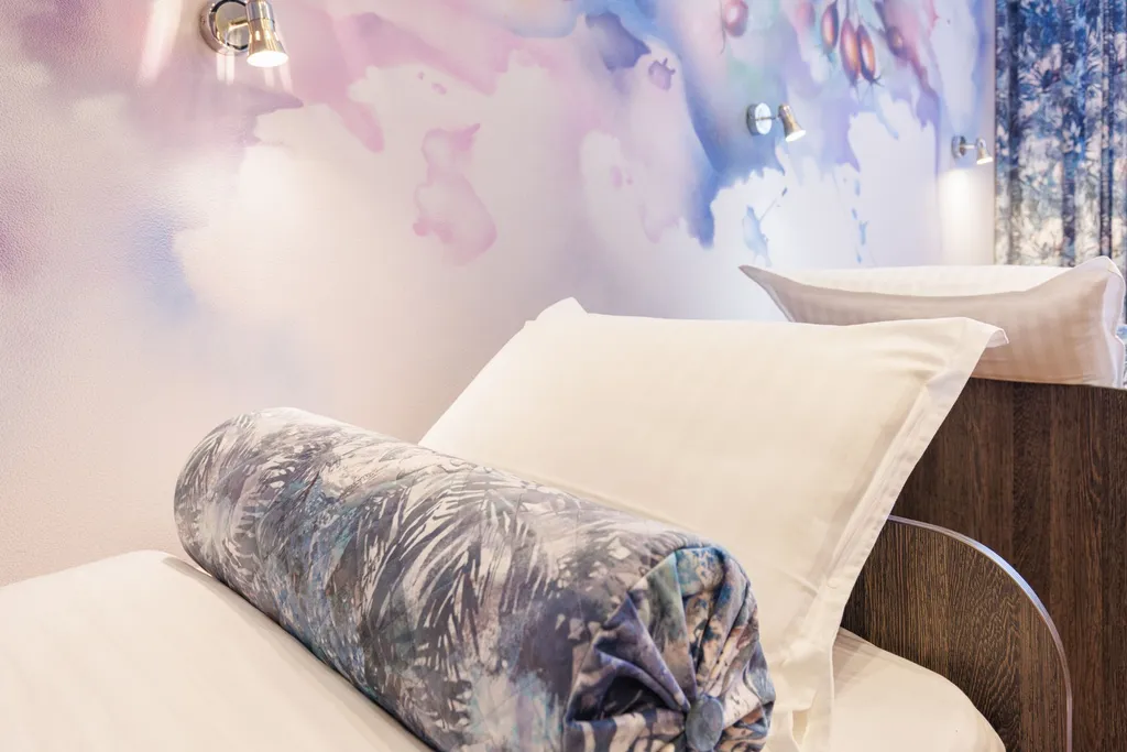 4-комнатная Квартира