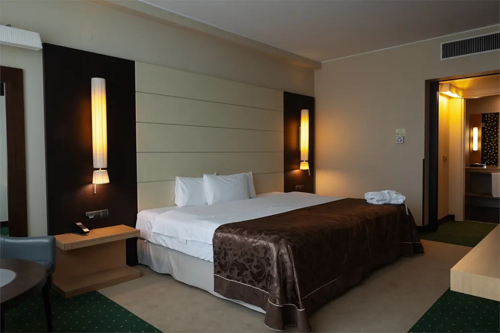 Квартира Комната — аренда посуточно в Казань