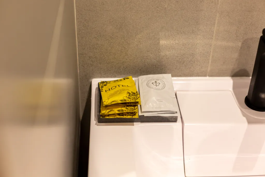 Зимняя Сказка №62