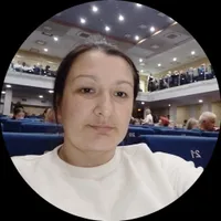 Анна Кузнецова