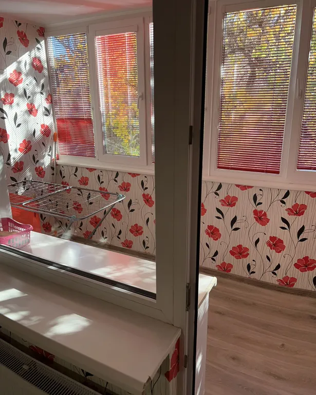 Квартира Квартира у моря в лучшем тихом районе города — Севастополь