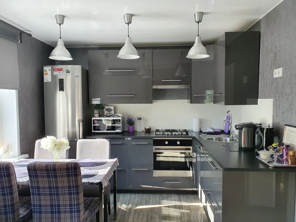 Коттедж 4-комнатный Дом — аренда посуточно в Суздаль