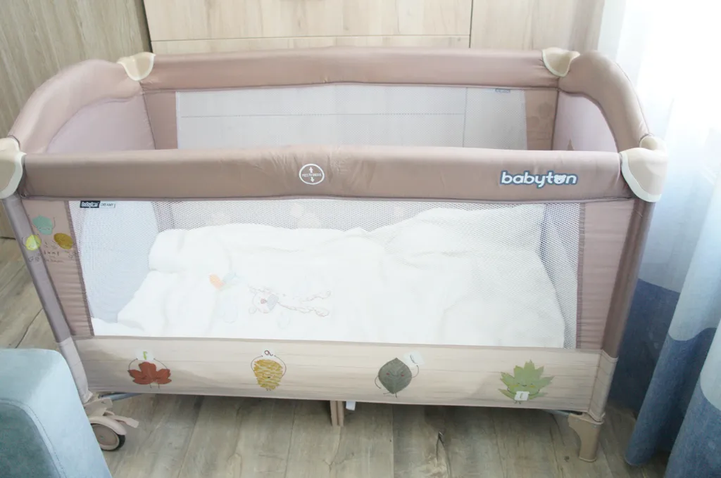 Светлые и уютные апартаменты