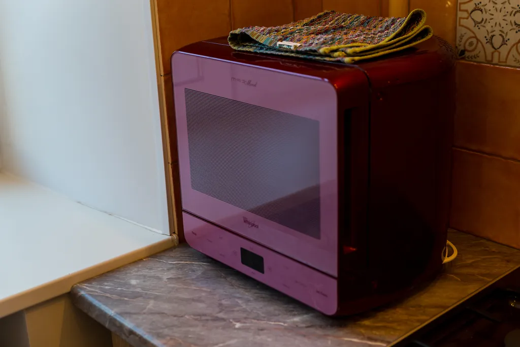 Ryss Apts у Летнего сада