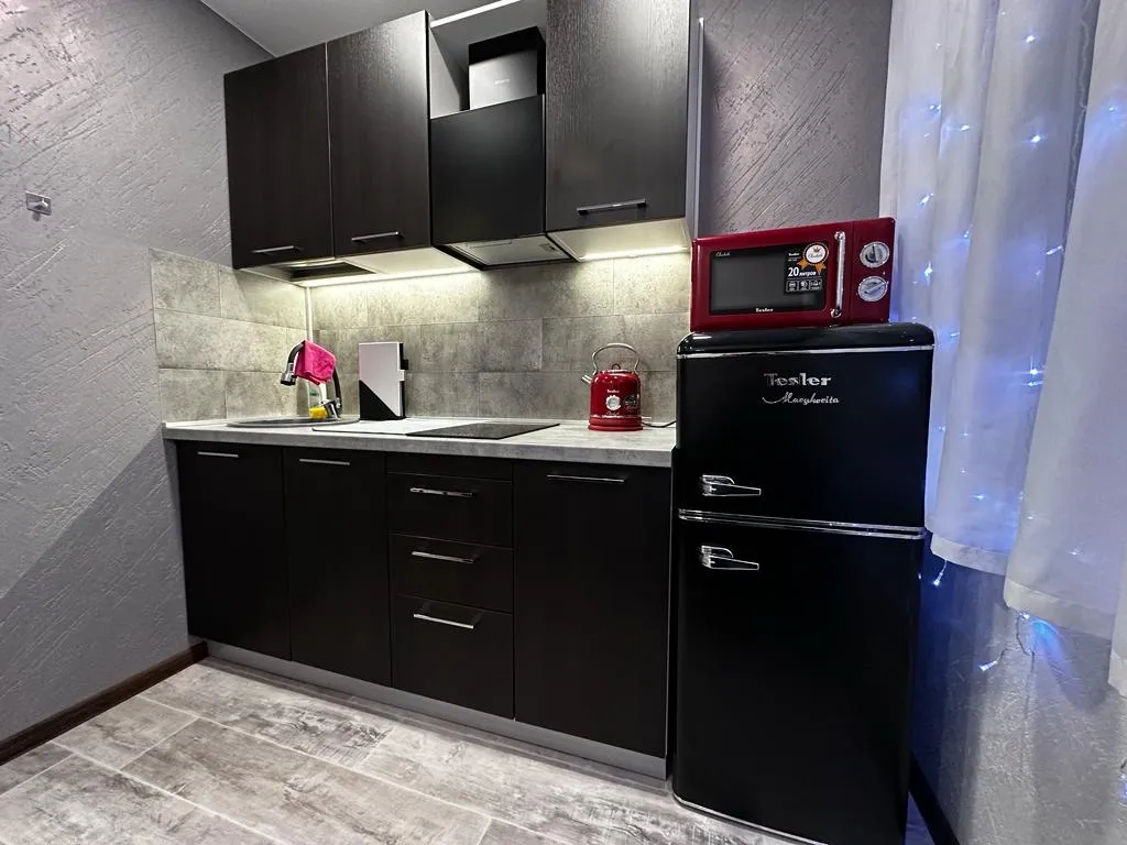 Апартаменты Grandrooms