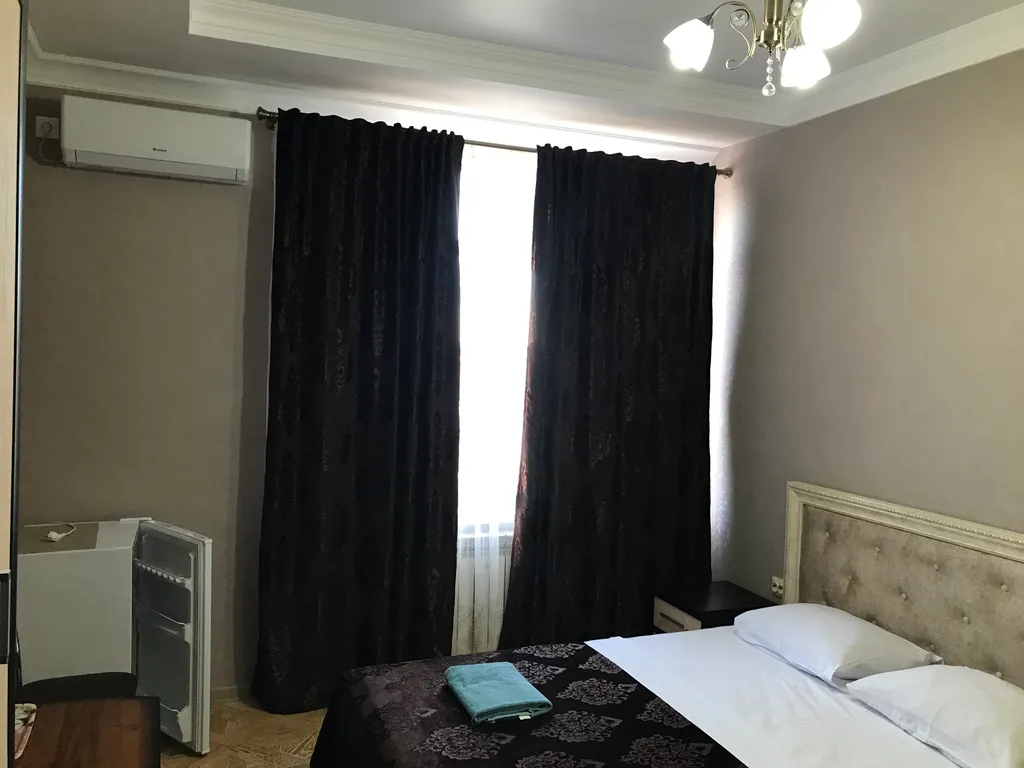 Квартира Комната — Дербент