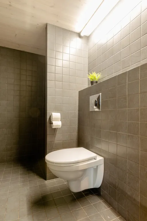 Tiny house 25 & sauna