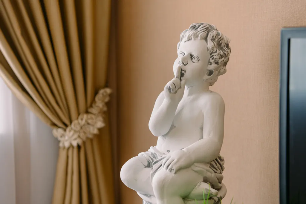 Шикарная квартира недалеко от центра города