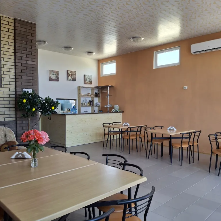 Две комнаты два санузла