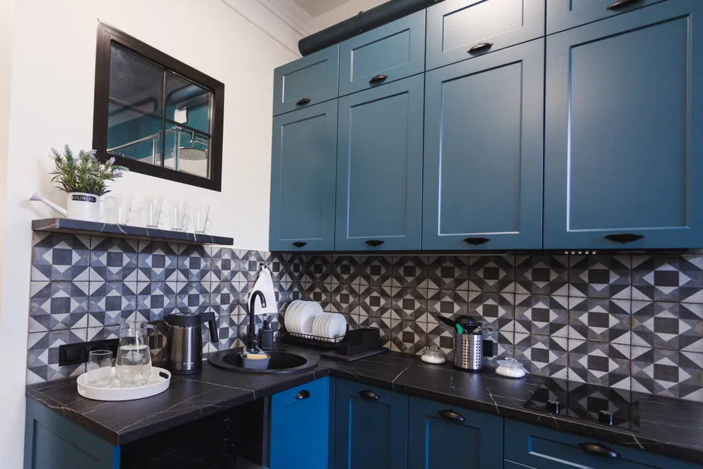 Exclusive апартамент в центре