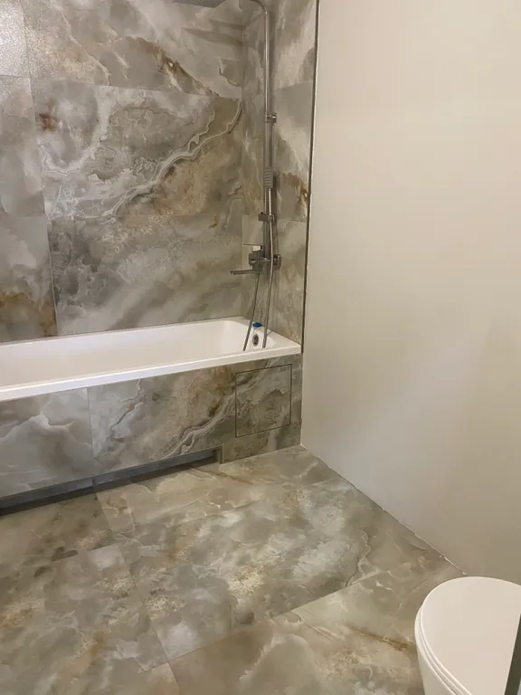 Дом в историческом центре города