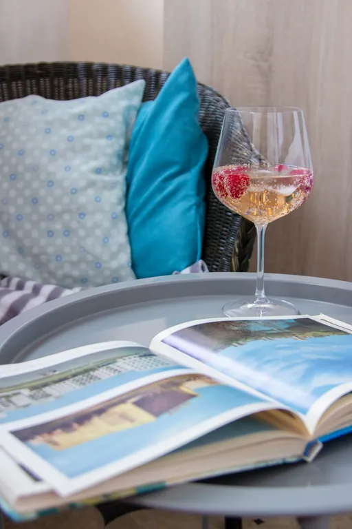 Уютная студия у метро Девяткино