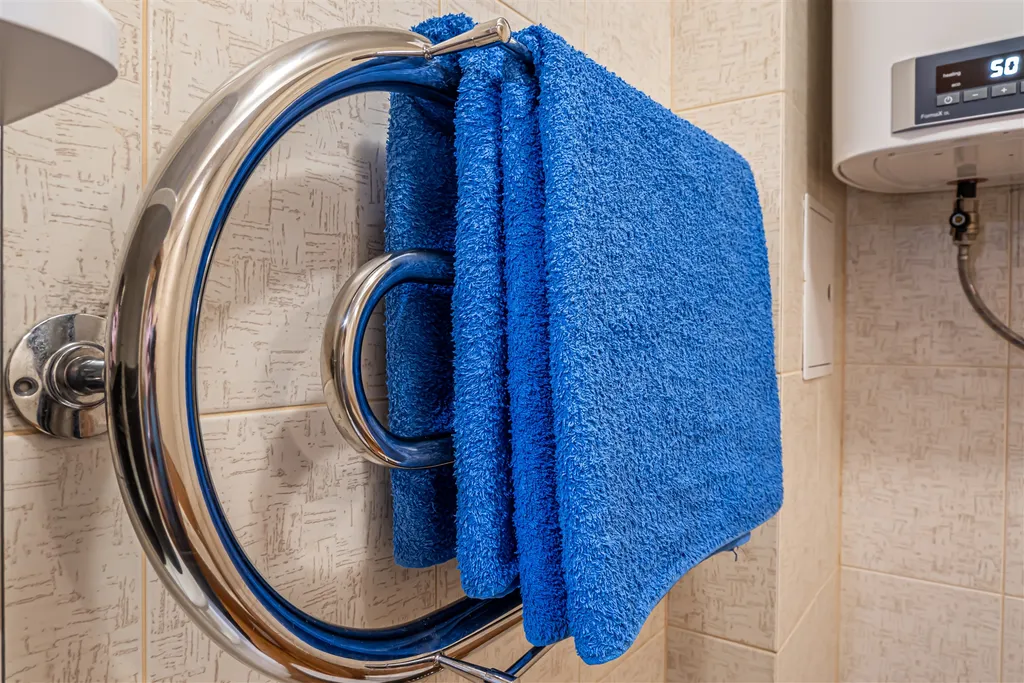 Квартира Монро/центр.автовокзал/краевая больница/центр.воен.госпиталь