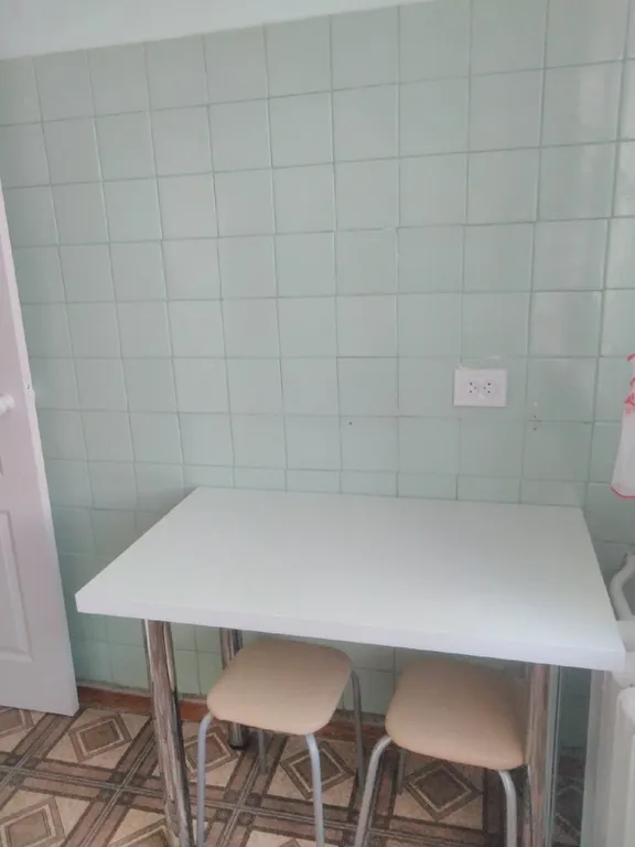 Квартира двухкомнатная район вокзала!!!