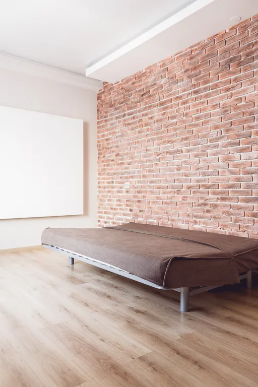 Апартамент в историческом центре Иркутска