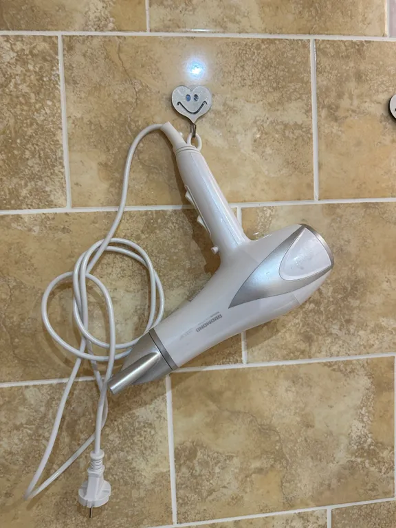 Двухкомнатная квартира вашей мечты