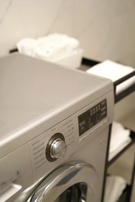 Гостевой дом и кедровая баня на Алтайской