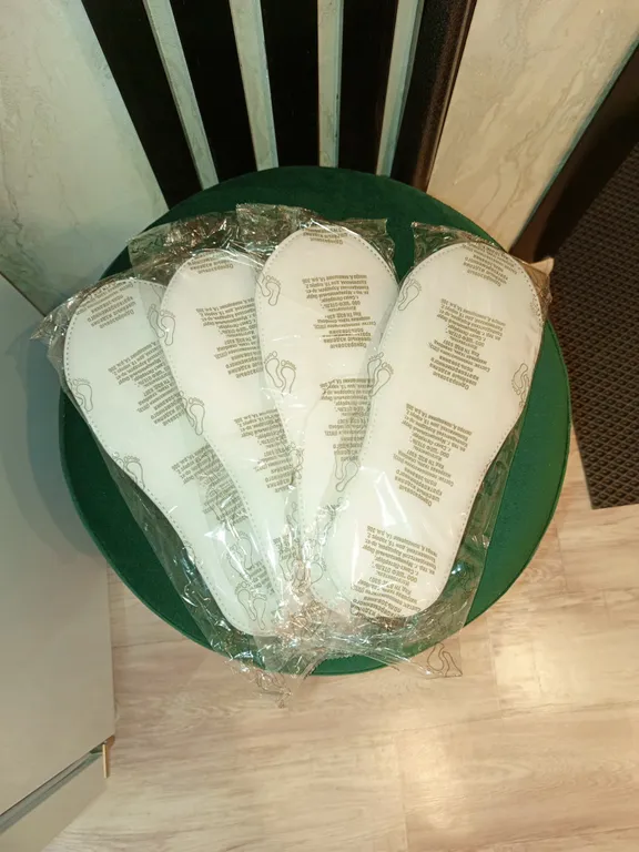 Уютные апартаменты в Университетском Золотой Лев "Семейные"