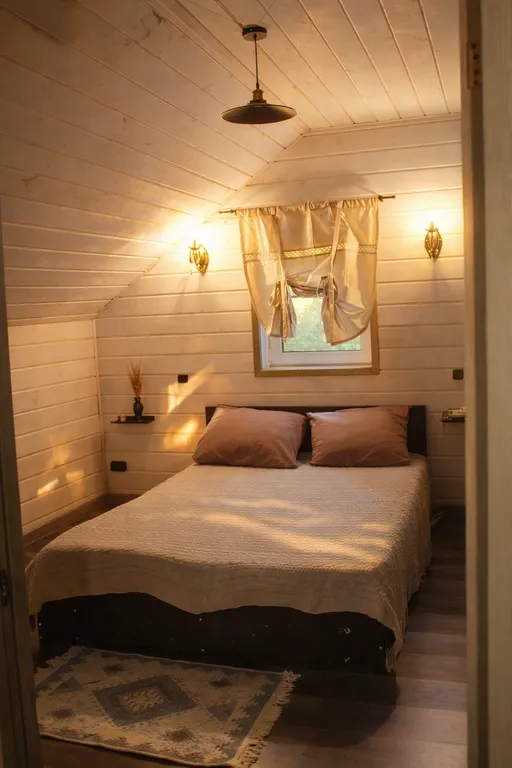 Мелодия Сицилии