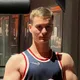 Егор