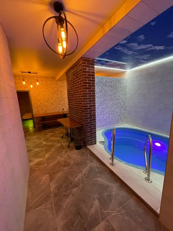 Квартира Комната — аренда посуточно в Ростов-на-Дону