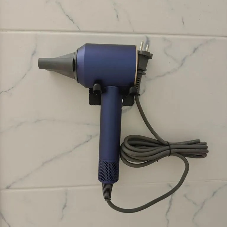 Квартира Уютная квартира-студия — Шушары