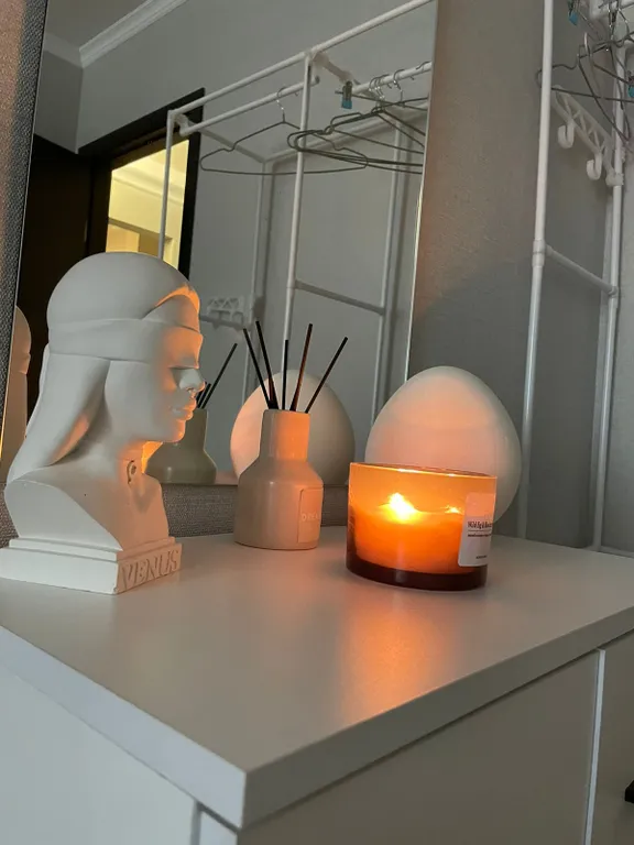 Милейшая и очень уютная квартира возле набережной