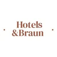 Hotels-Braun