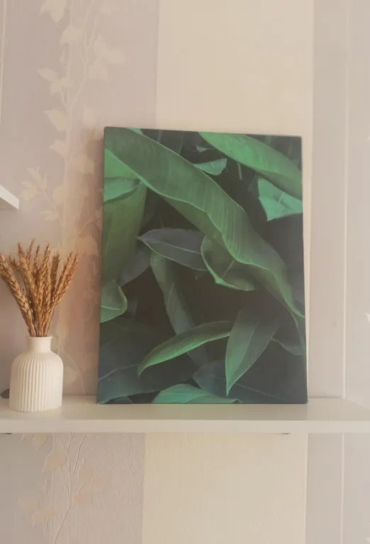 Апартаменты возле Областной больницы