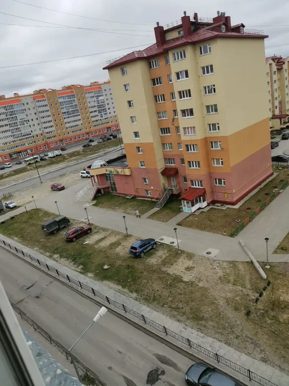 Отчётные документы предоставляем на всю сумму без доплат