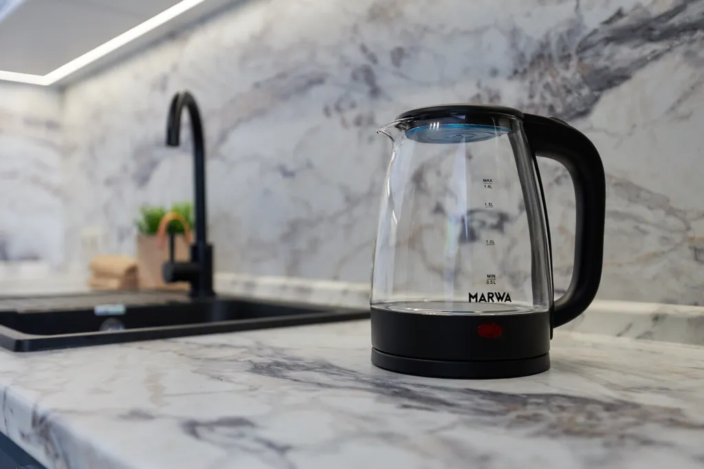 Квартира с видом на Дон